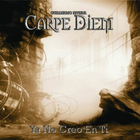 Carpe Diem (MEX) : Ya No Creo en Ti